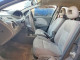 Saturn ION 2006 — Copart