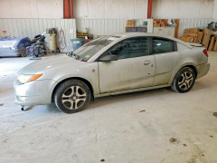 Saturn ION 2005 — Copart