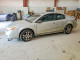 Saturn ION 2005 — Copart