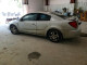 Saturn ION 2005 — Copart