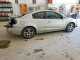 Saturn ION 2005 — Copart
