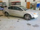 Saturn ION 2005 — Copart
