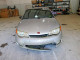 Saturn ION 2005 — Copart