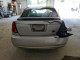 Saturn ION 2005 — Copart
