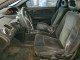 Saturn ION 2005 — Copart