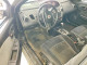 Saturn ION 2005 — Copart