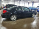 Saturn ION 2007 — Copart