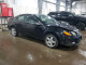 Saturn ION 2007 — Copart