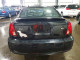 Saturn ION 2007 — Copart