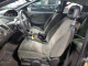 Saturn ION 2007 — Copart