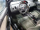 Saturn ION 2007 — Copart