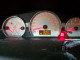 Saturn ION 2007 — Copart