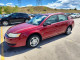 Saturn ION 2004 — Copart