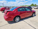 Saturn ION 2004 — Copart