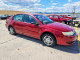 Saturn ION 2004 — Copart