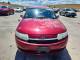 Saturn ION 2004 — Copart