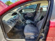 Saturn ION 2004 — Copart