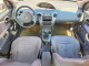 Saturn ION 2004 — Copart