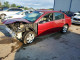 Saturn ION 2007 — Copart