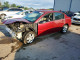 Saturn ION 2007 — Copart