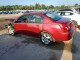 Saturn ION 2007 — Copart