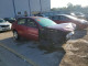 Saturn ION 2007 — Copart