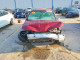 Saturn ION 2007 — Copart