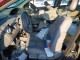 Saturn ION 2007 — Copart