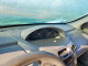 Saturn ION 2007 — Copart