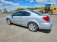 Saturn ION 2006 — Copart