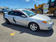 Saturn ION 2006 — Copart
