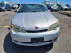 Saturn ION 2006 — Copart