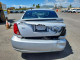 Saturn ION 2006 — Copart