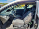 Saturn ION 2006 — Copart