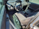 Saturn ION 2006 — Copart