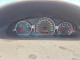 Saturn ION 2006 — Copart