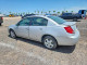Saturn ION 2007 — Copart