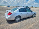 Saturn ION 2007 — Copart