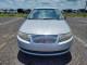 Saturn ION 2007 — Copart