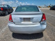Saturn ION 2007 — Copart