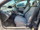 Saturn ION 2007 — Copart