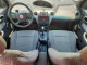Saturn ION 2007 — Copart