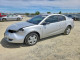 Saturn ION 2006 — Copart