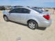 Saturn ION 2006 — Copart