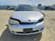 Saturn ION 2006 — Copart