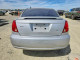 Saturn ION 2006 — Copart