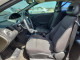 Saturn ION 2006 — Copart