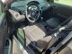 Saturn ION 2006 — Copart