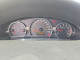 Saturn ION 2006 — Copart