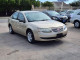 Saturn ION 2005 — Copart